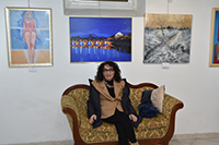 Clicca per ingrandire