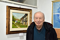 Clicca per ingrandire