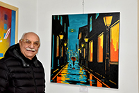 Clicca per ingrandire