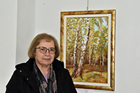 Clicca per ingrandire