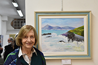 Clicca per ingrandire