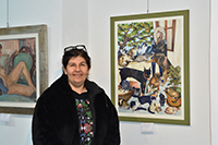 Clicca per ingrandire