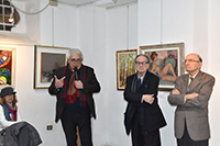 Clicca per ingrandire