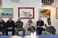 Clicca per ingrandire