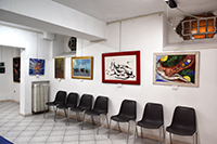 Clicca per ingrandire