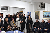 Clicca per ingrandire