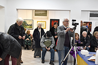 Clicca per ingrandire