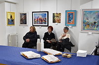 Clicca per ingrandire