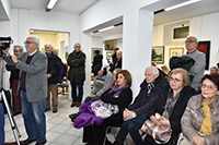 Clicca per ingrandire