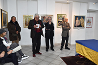 Clicca per ingrandire