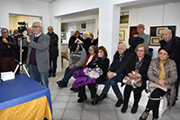 Clicca per ingrandire