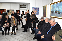 Clicca per ingrandire