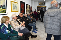 Clicca per ingrandire