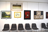 Clicca per ingrandire