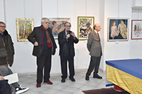 Clicca per ingrandire