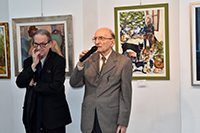 Clicca per ingrandire