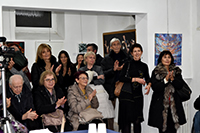 Clicca per ingrandire