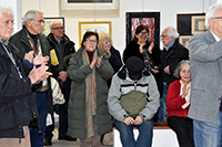 Clicca per ingrandire