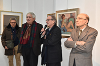 Clicca per ingrandire