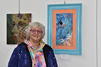 Clicca per ingrandire