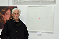 Clicca per ingrandire