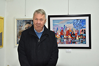 Clicca per ingrandire