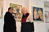 Clicca per ingrandire