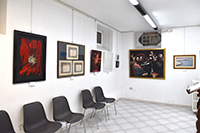 Clicca per ingrandire