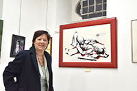 Clicca per ingrandire