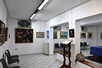 Clicca per ingrandire