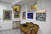 Clicca per ingrandire