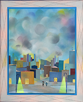 Clicca per ingrandire