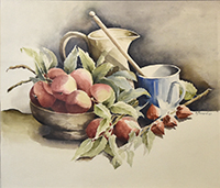 Clicca per ingrandire