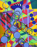 Clicca per ingrandire