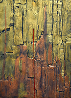 Clicca per ingrandire