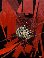 Clicca per ingrandire