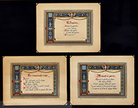 Clicca per ingrandire