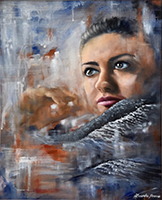 Clicca per ingrandire