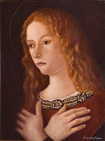 Clicca per ingrandire