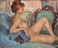 Clicca per ingrandire