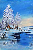 Clicca per ingrandire