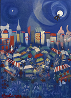 Clicca per ingrandire