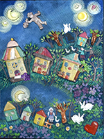 Clicca per ingrandire