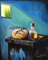 Clicca per ingrandire