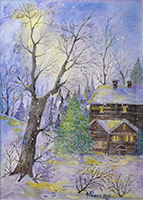 Clicca per ingrandire