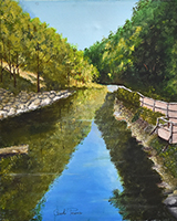 Clicca per ingrandire