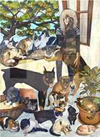 Clicca per ingrandire