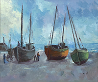 Clicca per ingrandire