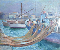 Clicca per ingrandire