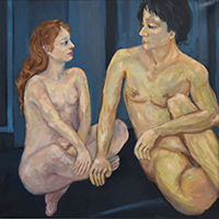 Clicca per ingrandire